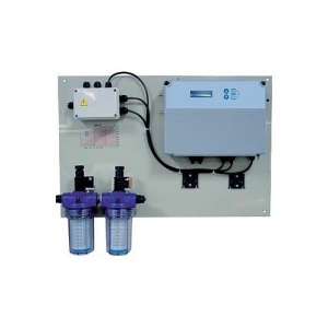 Derzhatel-datchikov-na-1-elektrod-Aquaviva-s-kartridzhnym-filtrom-9900103021-1