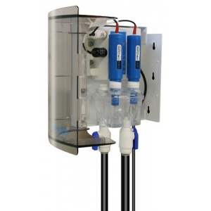 Elektrod-ORP-s-kontrollerom-dlya-stantsij-kontrolya-kachestva-vody-Hayward-AquaRite-Pro-art.-AQR-PLUS-ORP-1