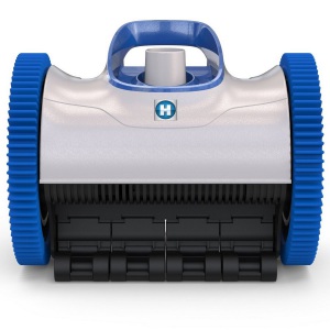 Gidravlicheskij-robot-pylesos-Hayward-AquaNaut-250-art.-PHS22CSVHBA250-1