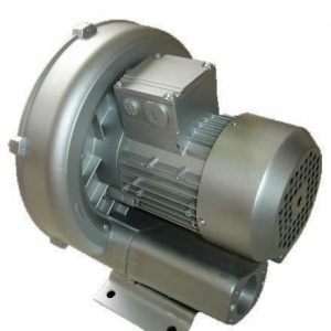 1.5 кВт / 380В Pool King арт. HB-1500 1.5 кВт / 380В Pool King арт. HB-1500