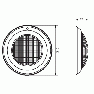 Prozhektor-nakladnoj-iz-nerzh.-stali-150Vt12V-Emaux-ULS-150-Opus-1