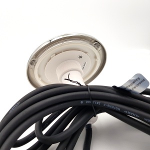 Prozhektor-svetodiodnyj-Aquaviva-LED227C-252LED-18-Vt-RGB-5