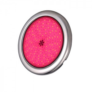 Prozhektor-svetodiodnyj-Aquaviva-LED227C-252LED-18-Vt-RGB-6