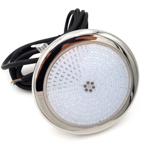 Prozhektor-svetodiodnyj-Aquaviva-LED227C-252LED-18-Vt-RGB-7