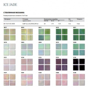 Steklyannaya-mozaika-JNJ-Ice-Jade-IC33-plitka-15x15-mm-setka-295x295-mm-v-korobke-174-m2-3