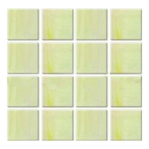 Стеклянная мозаика JNJ Iridium EA376 (плитка 20x20 мм)