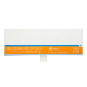 Stenovoj-vodopad-Emaux-PB-600-150-art.-PB-600-150-1