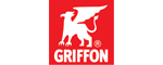 Griffon