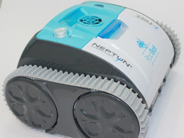 Neptun Z-Free