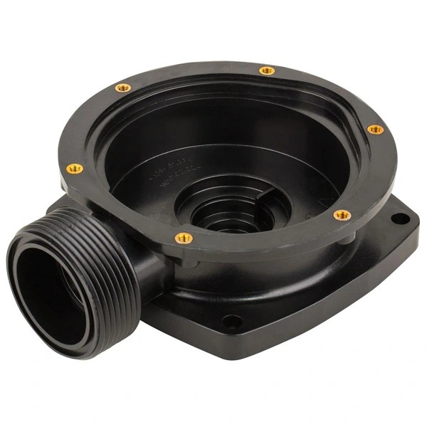 Корпус насоса Aquaviva (Emaux) SD/SQ/ST 01021024 для бассейна