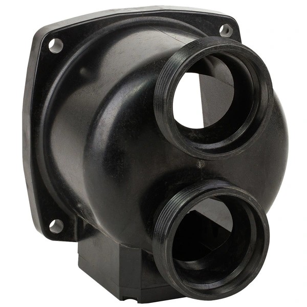 Корпус насоса Aquaviva (Emaux) SP 01021037 для бассейна