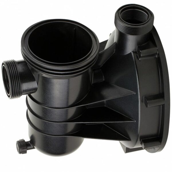 Корпус насоса Aquaviva (Emaux) SS 01021064 для бассейна