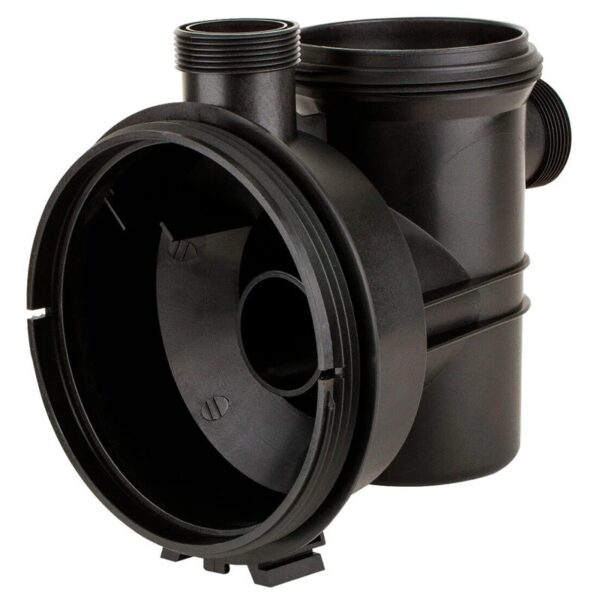 Корпус насоса Aquaviva SC 01111006 для бассейна