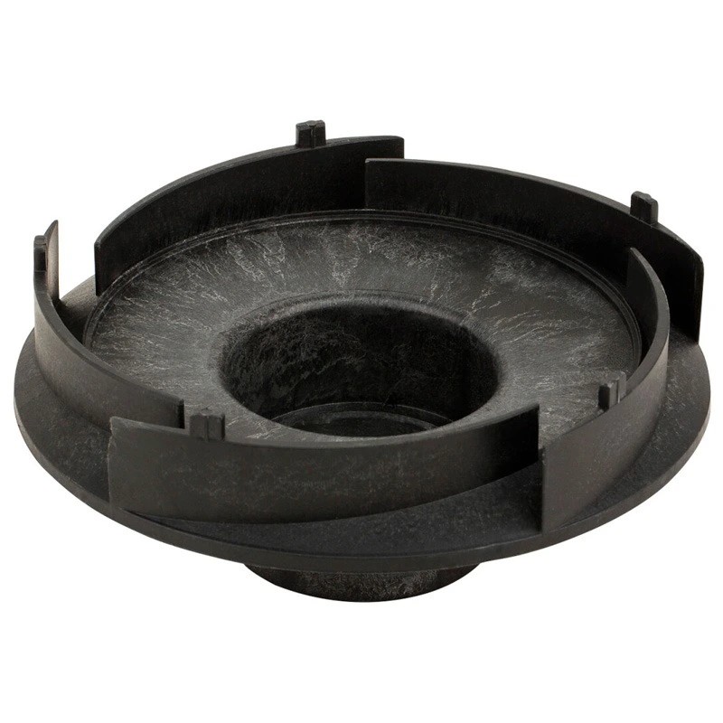 Диффузор насоса Aquaviva SB/SR 01111015 для бассейна Диффузор насоса Aquaviva SB/SR 01111015 для бассейна
