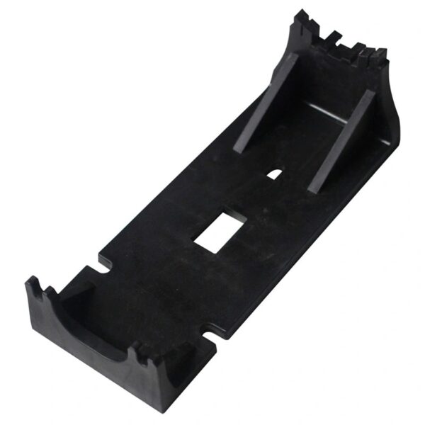 Подставка насоса Emaux SB15-30 01111032 / 01101023 / 01111031 / 01101024 для бассейна