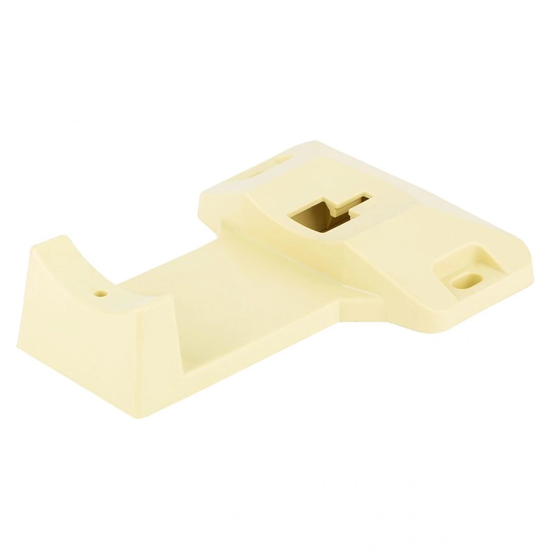 Подставка насоса Emaux Aqua-Mini 01111102 для бассейна Подставка насоса Emaux Aqua-Mini 01111102 для бассейна