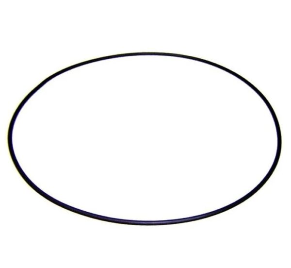 Кольцо уплотнительное корпуса насоса AstralPool Glass 1 1/2"–2" 01163R0012 для бассейна