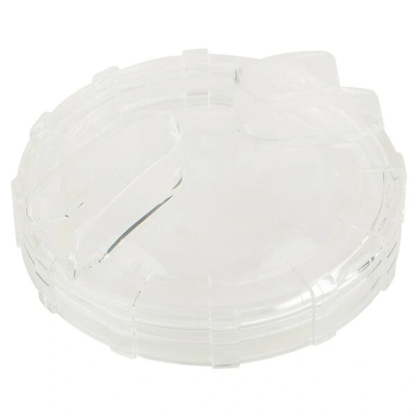 Крышка для насоса Aquaviva (Emaux) SS 01201031new / 01041025 для бассейна