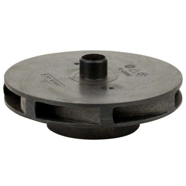 Крыльчатка для насоса Aquaviva SB20/SR20 01311003 для бассейна