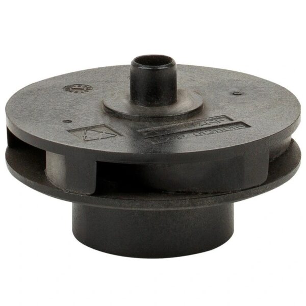 Крыльчатка для насоса Aquaviva SS050/SD050 01311017 для бассейна