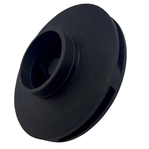 Лопасное (рабочее) колесо насоса Pool King STP50 0.5HP /03-0412a/ 03-0412a для бассейна