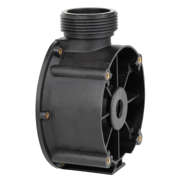 Корпус насоса Pool King STP150-300 (1