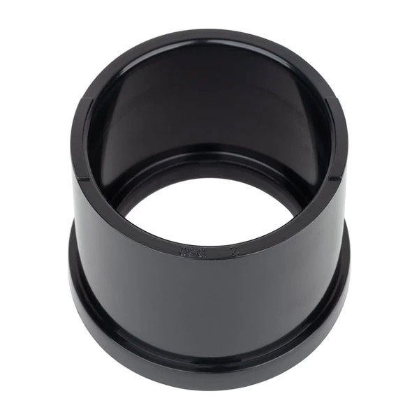 Площадка разъёмного соединения ?75 насоса Pool King WTB350 03-1302a для бассейна
