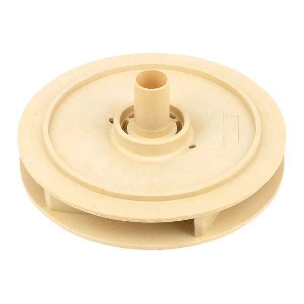 Рабочее колесо насоса Pool King WTB550 03-1314d для бассейна