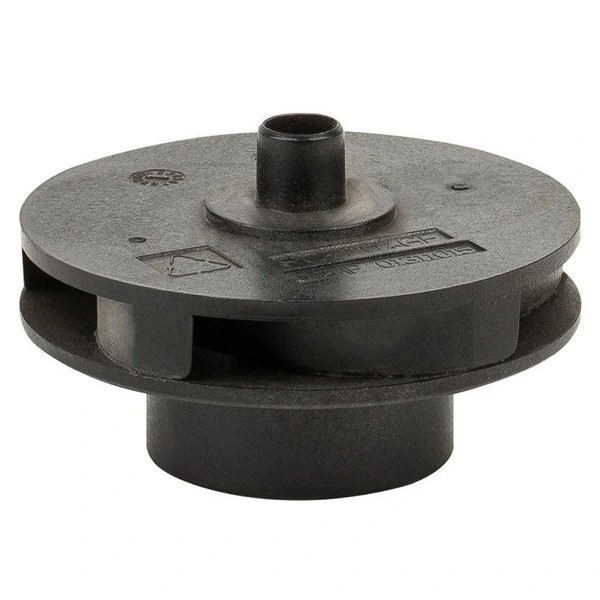Крыльчатка для насоса Emaux SS100/SD100 0304214 / 01311019 для бассейна