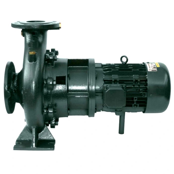 Bombas PSH DN-133 Насос для бассейна без префильтра Bombas PSH DN-133