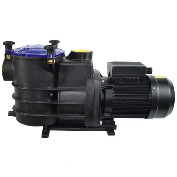 Насос с префильтром для бассейна PSH ND.2-24T