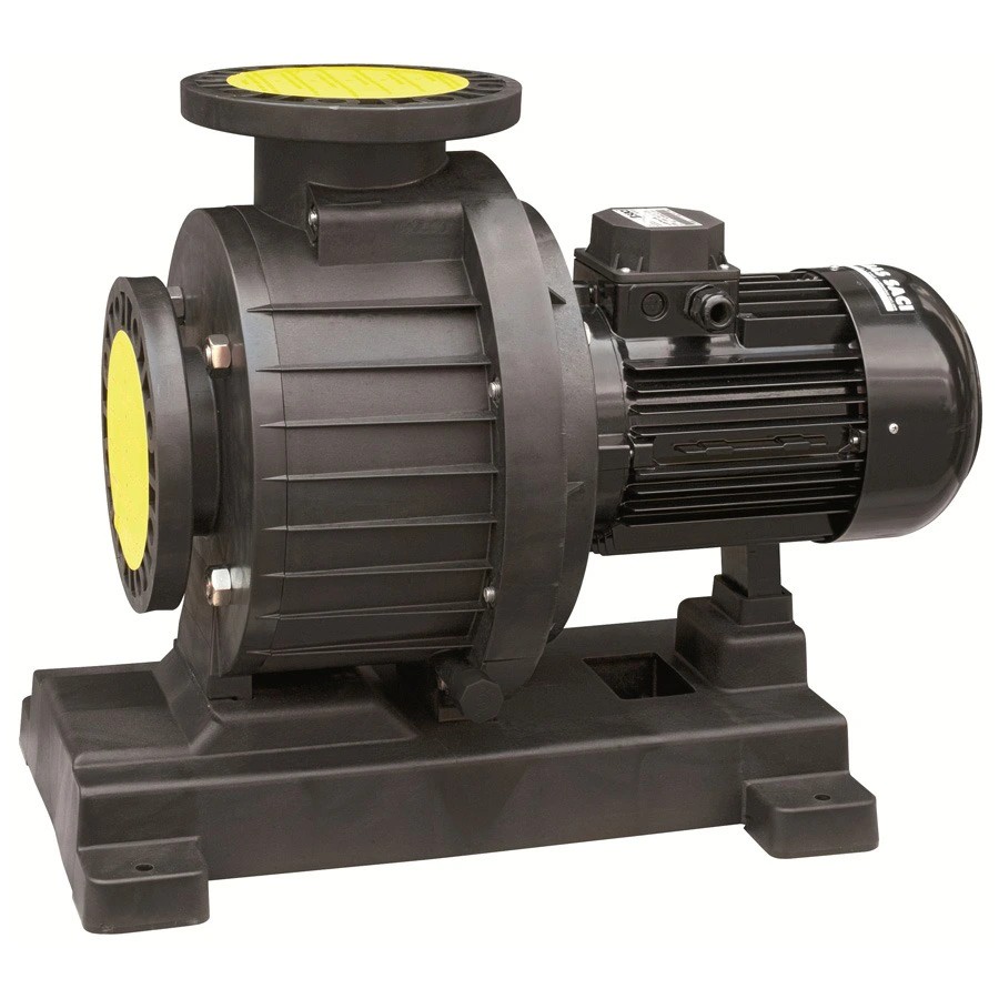 Bombas Saci Kontra-4 300 Насос для бассейна без префильтра Bombas Saci Kontra-4 300