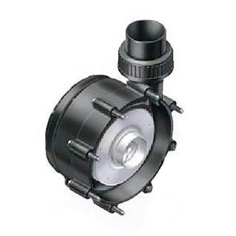 Корпус насоса Aqua Technix Aqua Maxi / 2901.110.705 2901.110.705 для бассейна