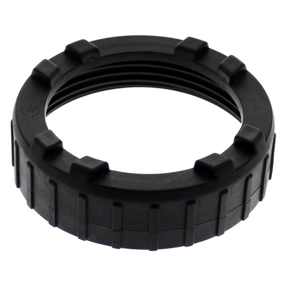 Муфта резьбовая крышки префильтра насоса Aqua Technix Aqua Maxi 2901.116.020 для бассейна