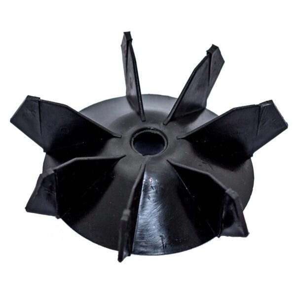 Вентилятор насосов Aqua Technix Aqua Plus 4–11