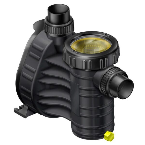 Корпус насоса Aqua Technix Aqua Plus / 2901.310.101 2901.310.111 для бассейна