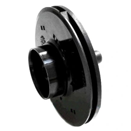 Крыльчатка для насоса Aqua Technix Aqua Maxi 10 2921.123.005 / 2921.123.029 для бассейна