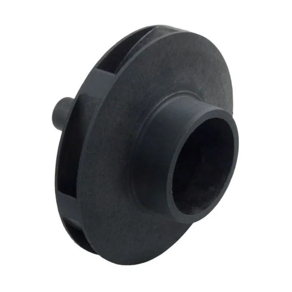 Крыльчатка для насоса PSH ND.2 28 3210028R для бассейна