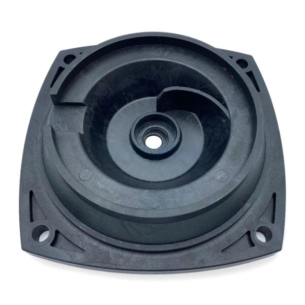 Крышка помпы насоса PSH ND.2 4150111R для бассейна