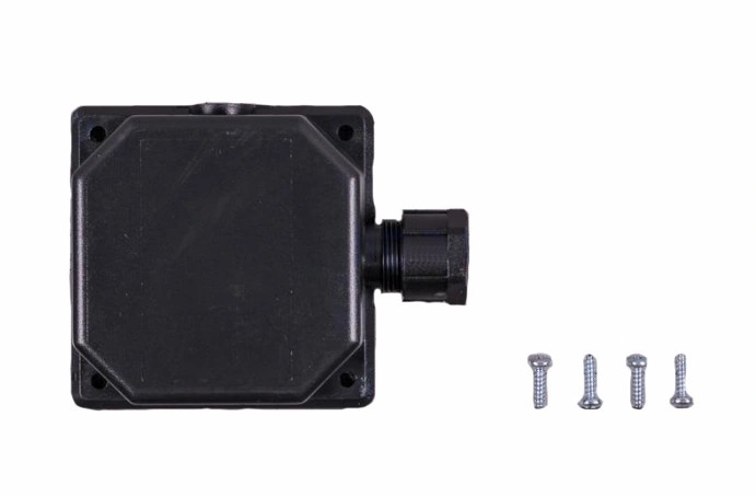 Крышка клеммной коробки двигателя насоса AstralPool Victoria/Sprint/Glass plus/Victoria plus/Maxim/Shark/Columbia/Nautilius/Trent 4405010157 для бассейна Крышка клеммной коробки двигателя насоса AstralPool Victoria/Sprint/Glass plus/Victoria plus/Maxim/Shark/Columbia/Nautilius/Trent 4405010157 для бассейна