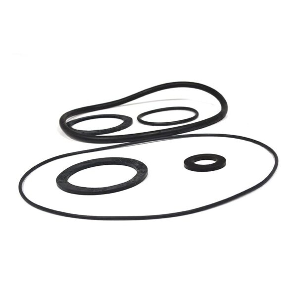 Комплект уплотнительных колец насоса AstralPool Sprint 2