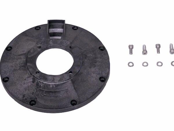 Фланец корпуса насоса AstralPool Maxim/Shark 4405010332 для бассейна