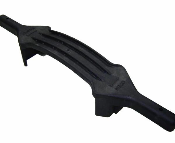 Ключ крышки насоса AstralPool Maxim/Shark 4405010379 для бассейна