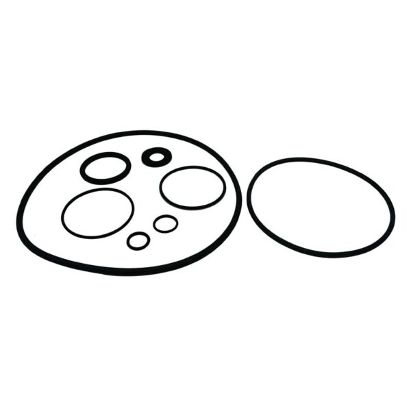 Комплект уплотнительных колец для насоса AstralPool Sena 4405010403 для бассейна