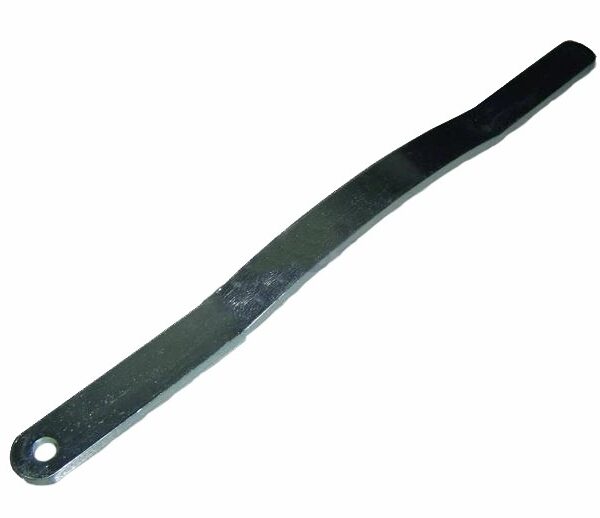 Ключ крышки насоса AstralPool Sena/Malawi/Superplus/Starplus/Proline/B.M.I. 4405010436 для бассейна