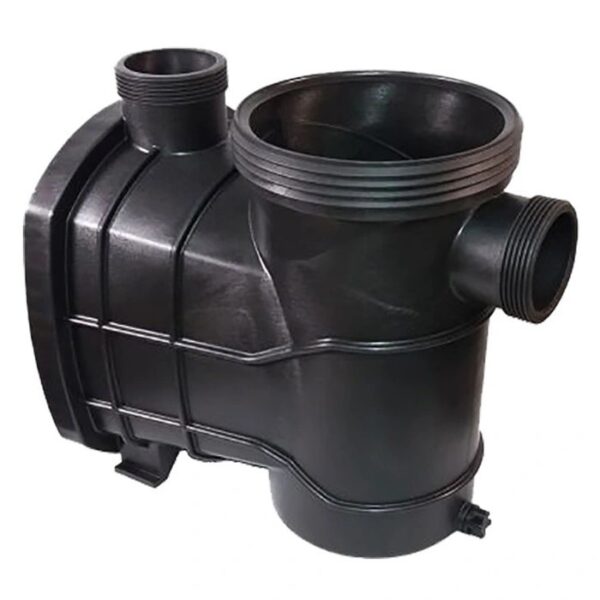 Корпус насоса AstralPool Glass Plus 4405010611 для бассейна