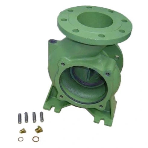 Корпус насоса AstralPool Aral C-3000