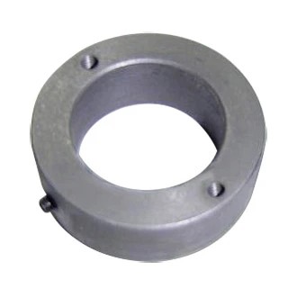 Кольцо распорное для насоса AstralPool Aral C-1500 5