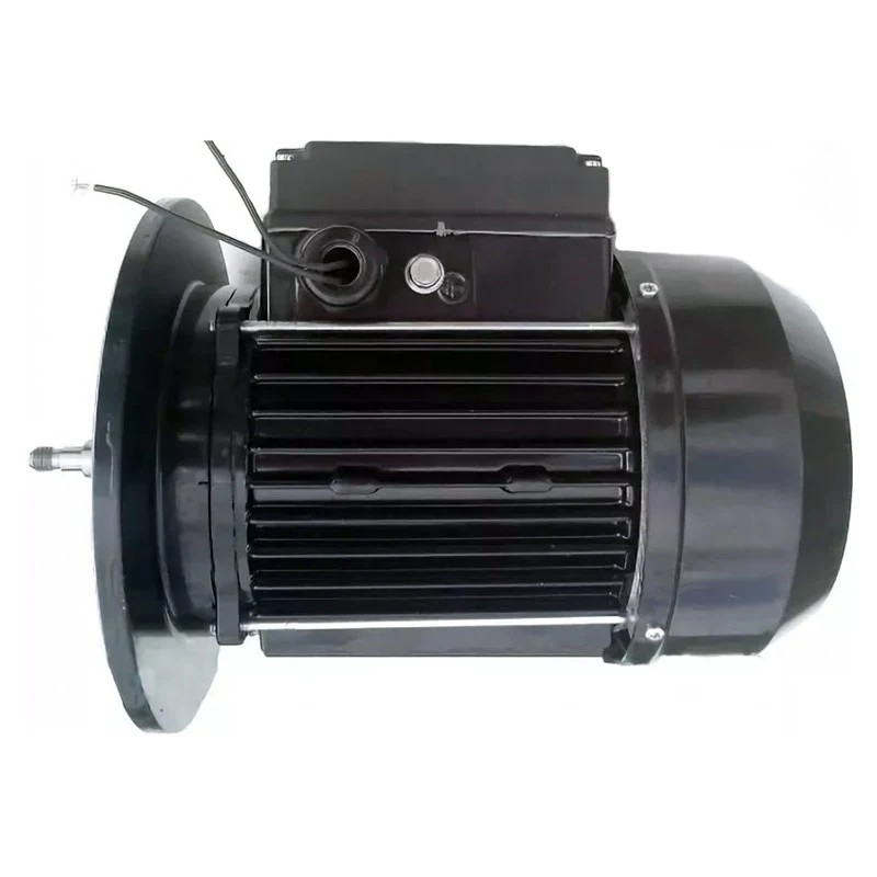 Двигатель к насосам Kripsol KS-100/OK-100 (220 В) / 5023.A/RBM0020.30R/RMOT5020.30R 5023.A / RBM0020.30R / RMOT5020.30R для бассейна Двигатель к насосам Kripsol KS-100/OK-100 (220 В) / 5023.A/RBM0020.30R/RMOT5020.30R 5023.A / RBM0020.30R / RMOT5020.30R для бассейна
