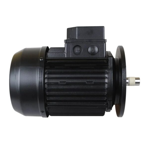 Двигатель к насосам Kripsol KA/KAP-250